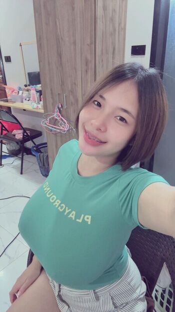 🔥 Sn xny leaked private photo uncensored full