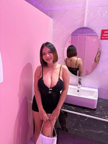 🔥 Sn xny leaked private photo uncensored full