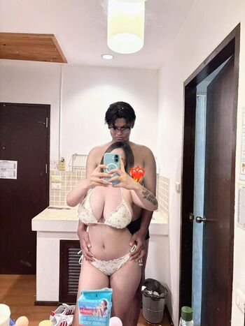 🔥 Sn xny leaked private photo uncensored full