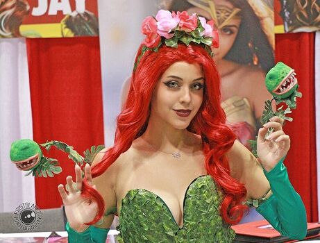 🔥 Snarky jay cosplay page leaked private photo uncensored full