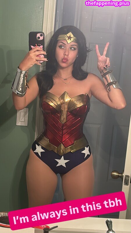 🔥 Page/ leaked private photo uncensored full