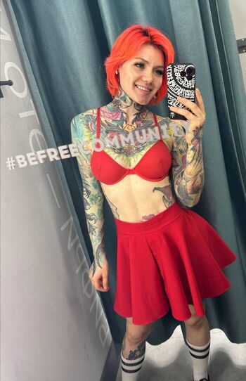 🔥 Snegga vinni leaked private photo uncensored full