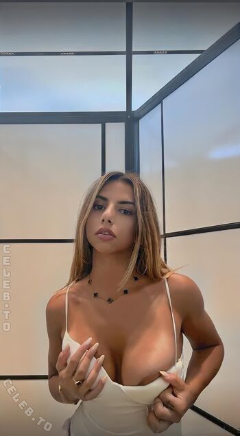 🔥 Soale page leaked private photo uncensored full