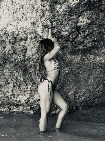 🔥 Soale leaked private photo uncensored full