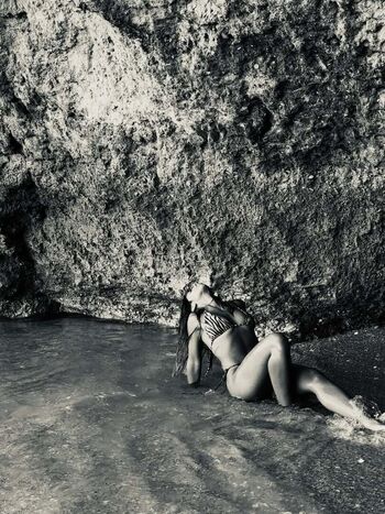 🔥 Soale leaked private photo uncensored full