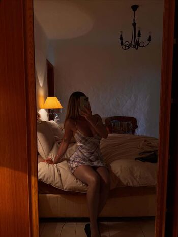 🔥 Soale leaked private photo uncensored full