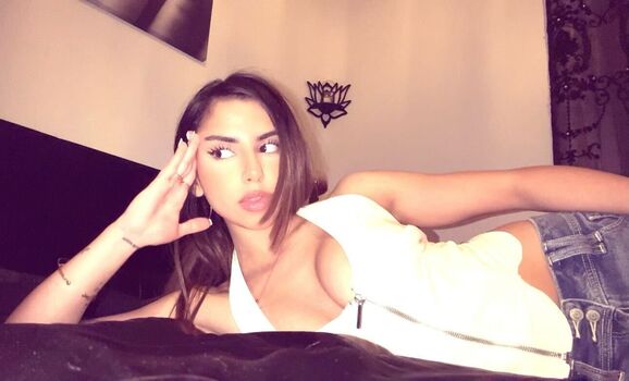 🔥 Soale leaked private photo uncensored full