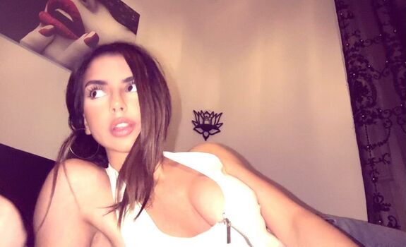 🔥 Soale leaked private photo uncensored full