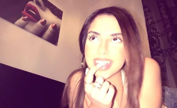 🔥 Soale leaked private photo uncensored full