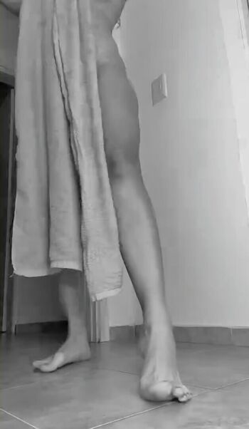 🔥 Sofi goldman leaked private photo uncensored full