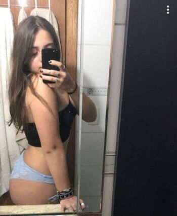 🔥 Sofia branco leaked private photo uncensored full