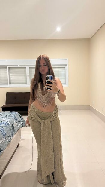 🔥 Sofia branco leaked private photo uncensored full