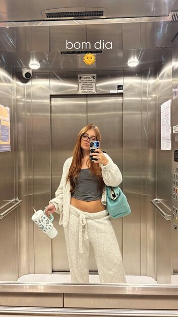 🔥 Sofia branco leaked private photo uncensored full