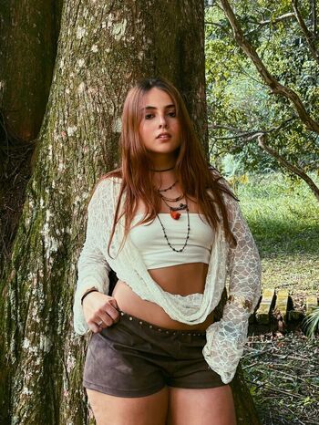 🔥 Sofia branco leaked private photo uncensored full
