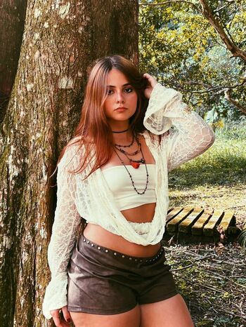 🔥 Sofia branco leaked private photo uncensored full