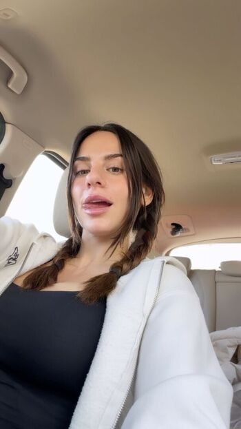 🔥 Sofia firou page leaked private photo uncensored full