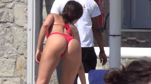 🔥 Sofia firou leaked private photo uncensored full