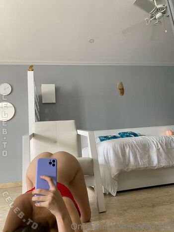 🔥 Sofia rodriguez page leaked private photo uncensored full