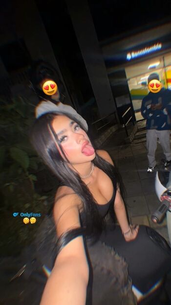 🔥 Sofia serrano leaked private photo uncensored full