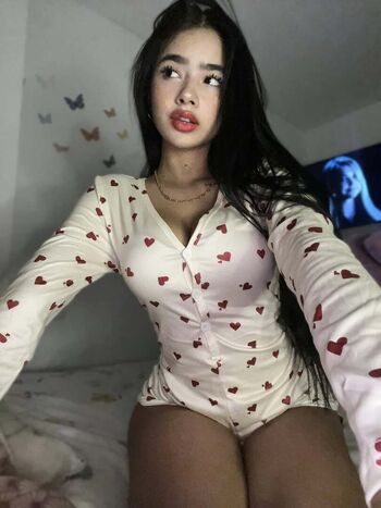 🔥 Sofia serrano leaked private photo uncensored full