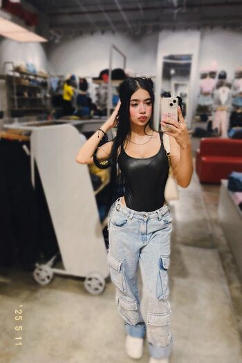 🔥 Sofia serrano leaked private photo uncensored full