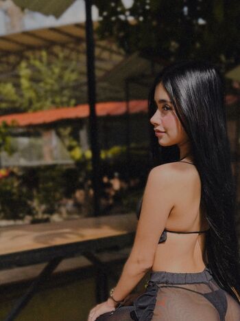 🔥 Sofia serrano leaked private photo uncensored full