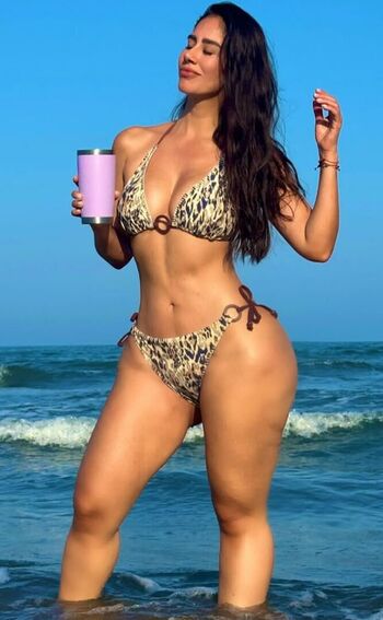 🔥 Sofia yunes page leaked private photo uncensored full