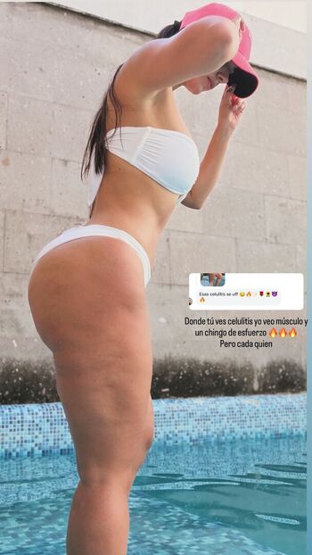 🔥 Sofia yunes page leaked private photo uncensored full