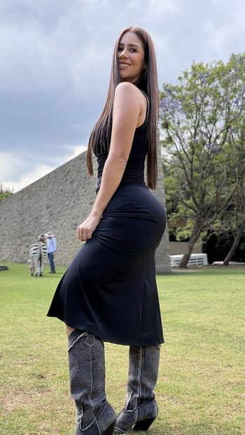 🔥 Sofia yunes page leaked private photo uncensored full