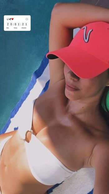 🔥 Sofia yunes page leaked private photo uncensored full