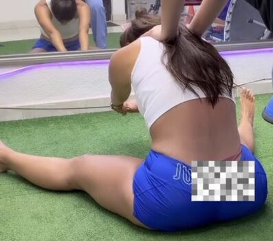 🔥 Sofia yunes page leaked private photo uncensored full