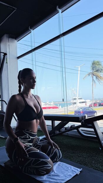 🔥 Sofia yunes page leaked private photo uncensored full