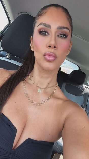 🔥 Sofia yunes leaked private photo uncensored full