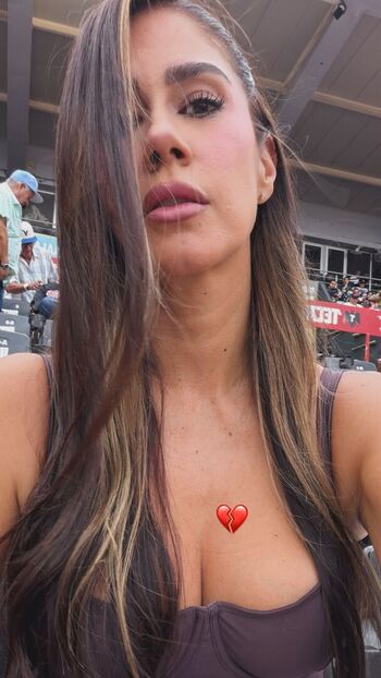 🔥 Sofia yunes leaked private photo uncensored full