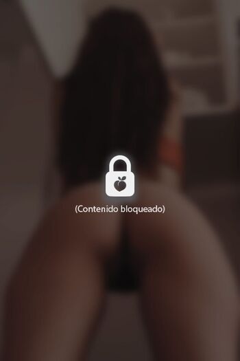 🔥 Sofiafavela leaked private photo uncensored full