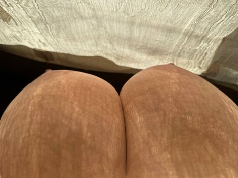 🔥 Sofianaturales leaked private photo uncensored full