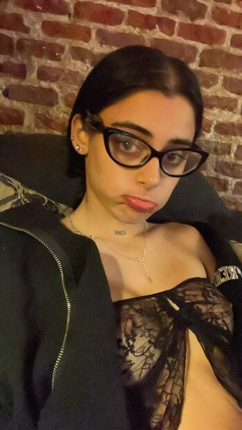 🔥 Sofifernandez leaked private photo uncensored full