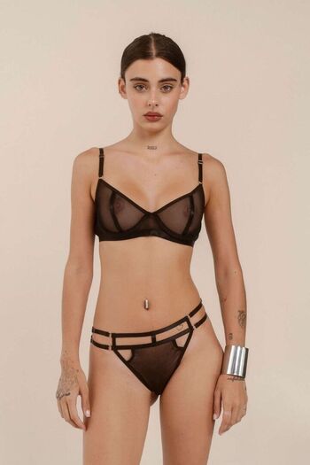 🔥 Sofifernandez leaked private photo uncensored full