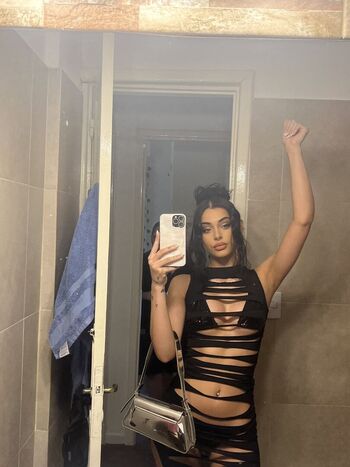 🔥 Sofifernandez leaked private photo uncensored full