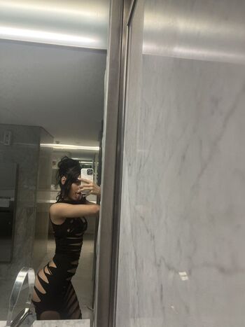 🔥 Sofifernandez leaked private photo uncensored full