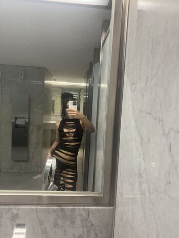 🔥 Sofifernandez leaked private photo uncensored full