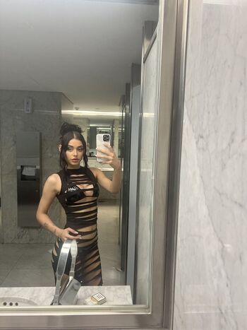 🔥 Sofifernandez leaked private photo uncensored full