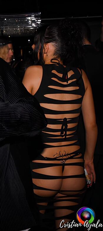🔥 Sofifernandez leaked private photo uncensored full