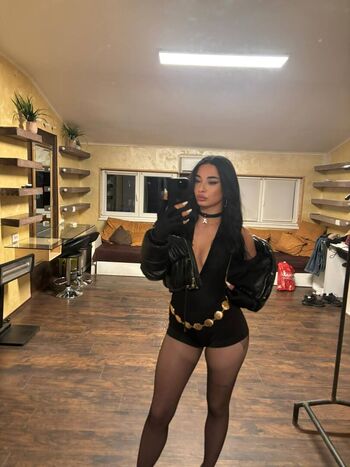 🔥 Sofijaraaa leaked private photo uncensored full