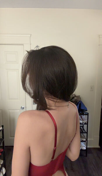 🔥 Soggyalien  page leaked private photo uncensored full
