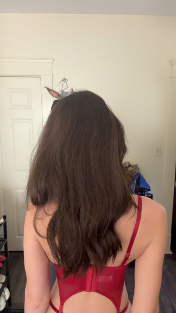 🔥 Soggyalien  page leaked private photo uncensored full