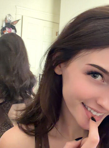 🔥 Soggyalien  page leaked private photo uncensored full