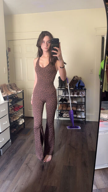 🔥 Soggyalien  page leaked private photo uncensored full