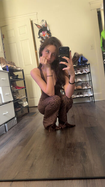 🔥 Soggyalien  page leaked private photo uncensored full