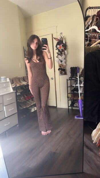 🔥 Soggyalien  page leaked private photo uncensored full
